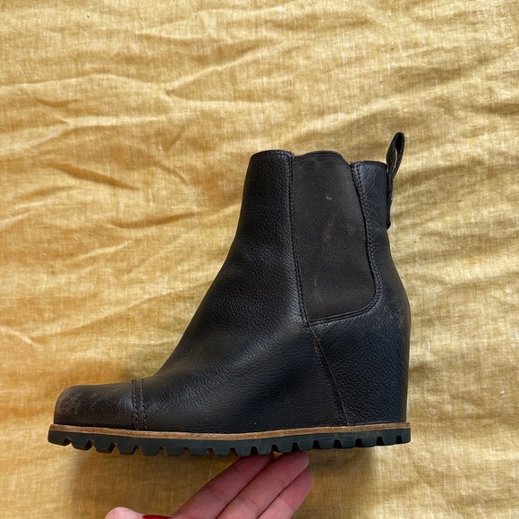 Ugg waterproof pax bootie - Picture 8 of 17